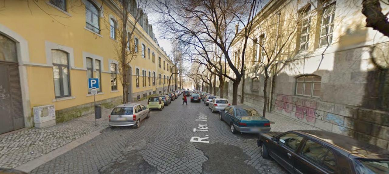 Modern Loft With Sunny 130sqm Terrace! Apartment *